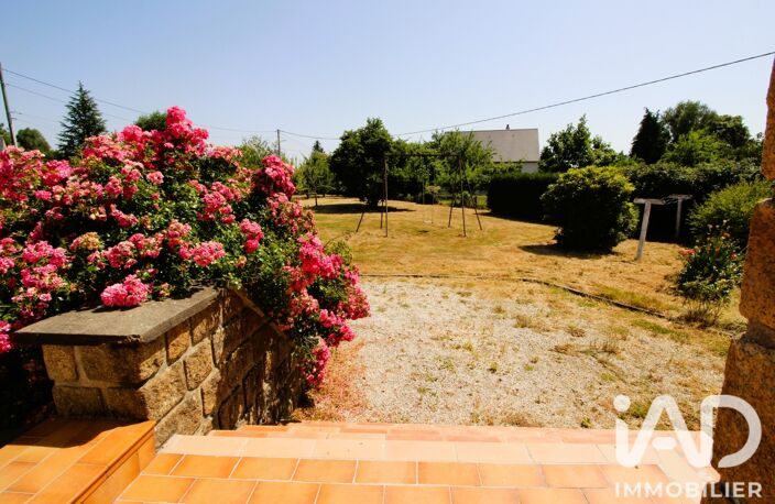 Vente Maison/villa 11 pièces — photo 3