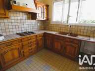 Vente Maison/villa 11 pièces — photo 4
