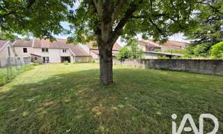 Maison 5 Pièces 158 m² à vendre à Corre (70500)