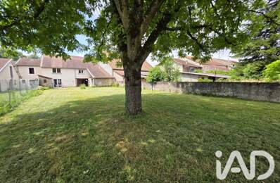 Vente Maison de village 5 pièces — photo du bien
