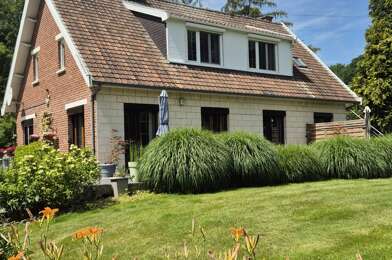Maison 4 pièces 354000 €