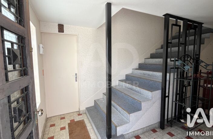 Vente Maison/villa 5 pièces — photo 2