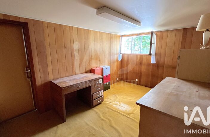 Vente Maison/villa 5 pièces — photo 3