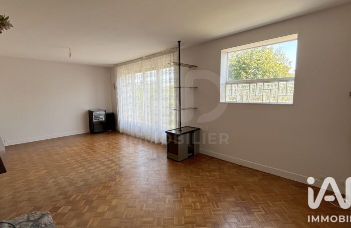 Vente Maison/villa 5 pièces — photo 4