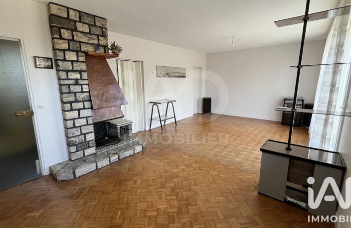 Vente Maison/villa 5 pièces — photo 5