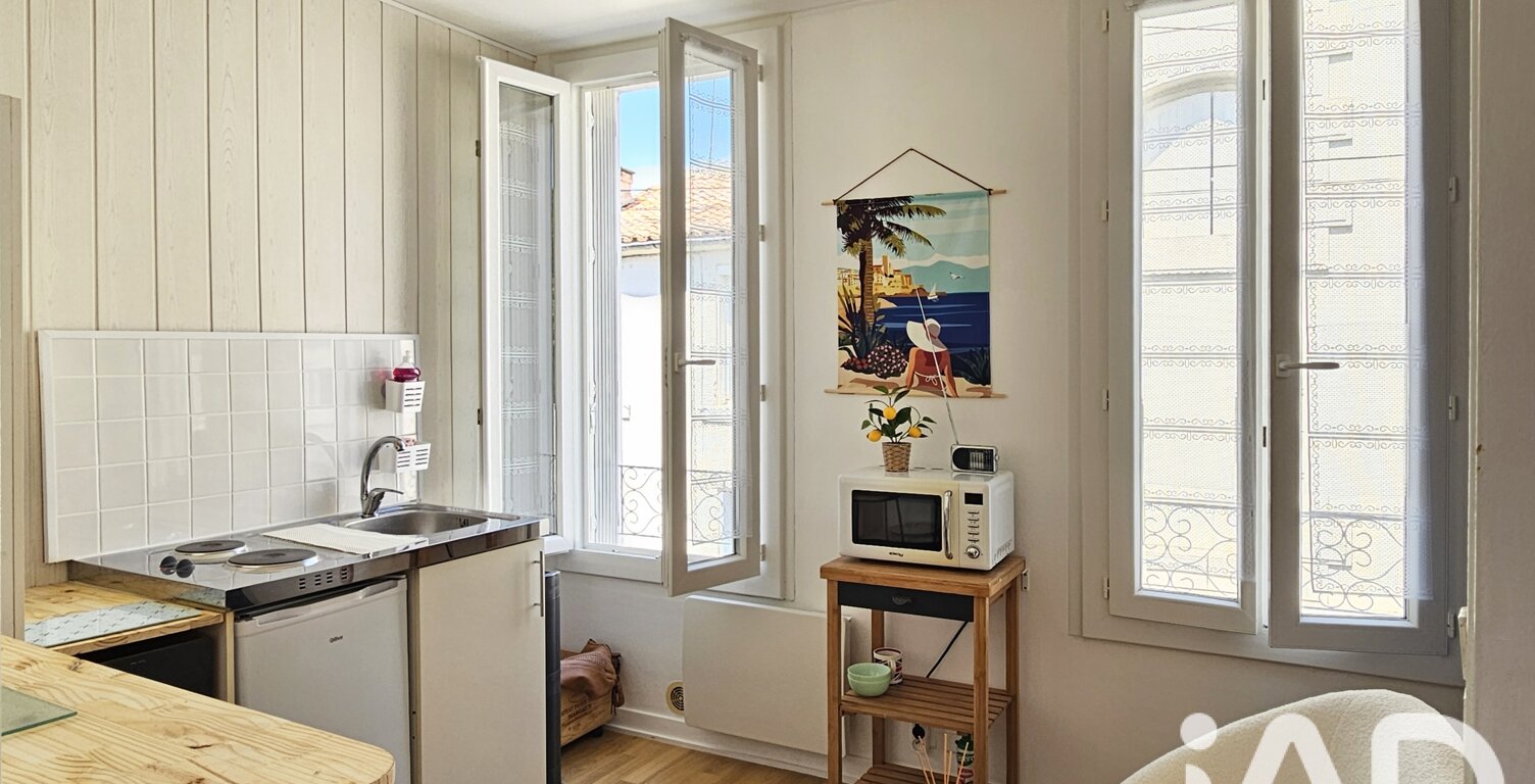 Vente Immeuble 86 m&sup2; — photo 1