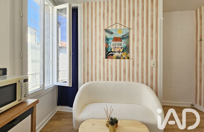 Vente Immeuble 86 m&sup2; — photo 2