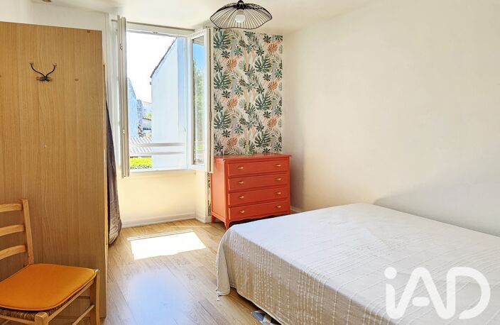 Vente Immeuble 86 m&sup2; — photo 3