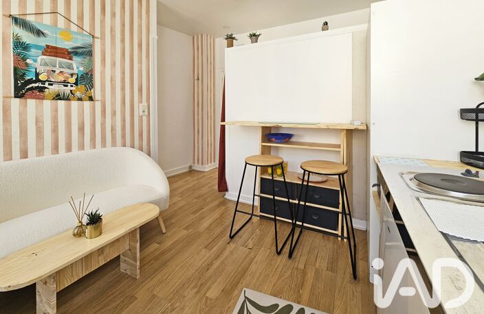Vente Immeuble 86 m&sup2; — photo 4