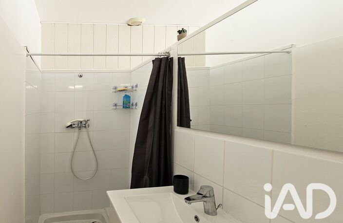 Vente Immeuble 86 m&sup2; — photo 5