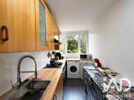 Vente Appartement 4 pièces — photo 2
