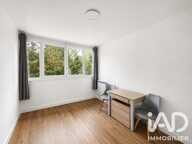 Vente Appartement 4 pièces — photo 3