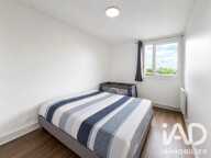 Vente Appartement 4 pièces — photo 4