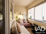 Vente Appartement 4 pièces — photo 3