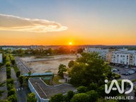 Vente Appartement 4 pièces — photo 4
