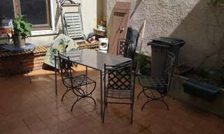 Maison 7 Pièces 190 m² à vendre à Reims (51100)