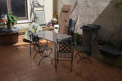 Maison 7 pièces 262000 €