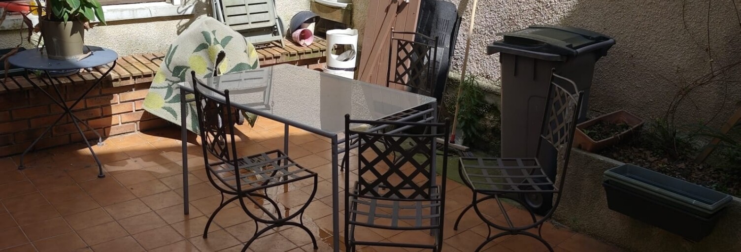 Maison 7 Pièces 190 m² à vendre à Reims (51100)