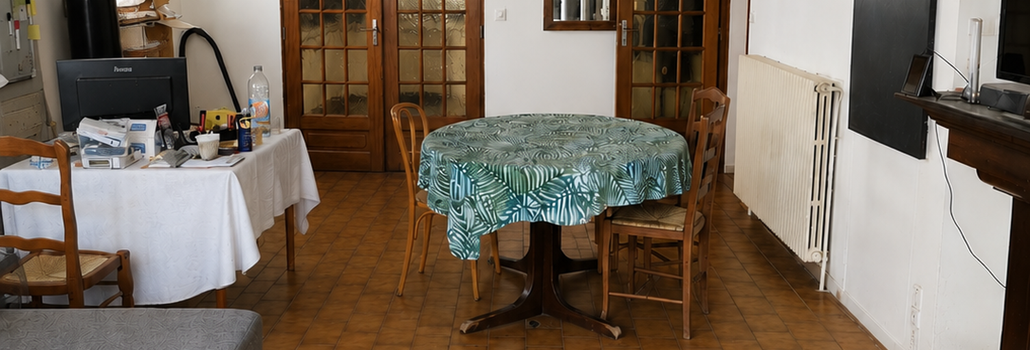 Photo N° 2