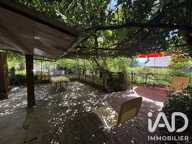 Vente Maison/villa 4 pièces — photo 2