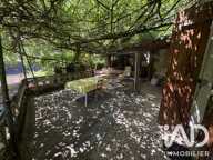 Vente Maison/villa 4 pièces — photo 3