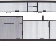 Vente Boutique/Local commercial 115 m&sup2; — photo 2