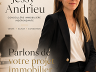 Vente Boutique/Local commercial 115 m&sup2; — photo 3
