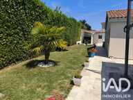 Vente Maison/villa 6 pièces — photo 2