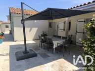 Vente Maison/villa 6 pièces — photo 3