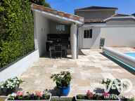 Vente Maison/villa 6 pièces — photo 4