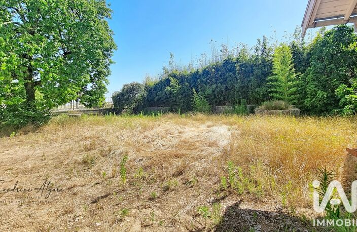 Vente Maison de village 7 pièces — photo 3
