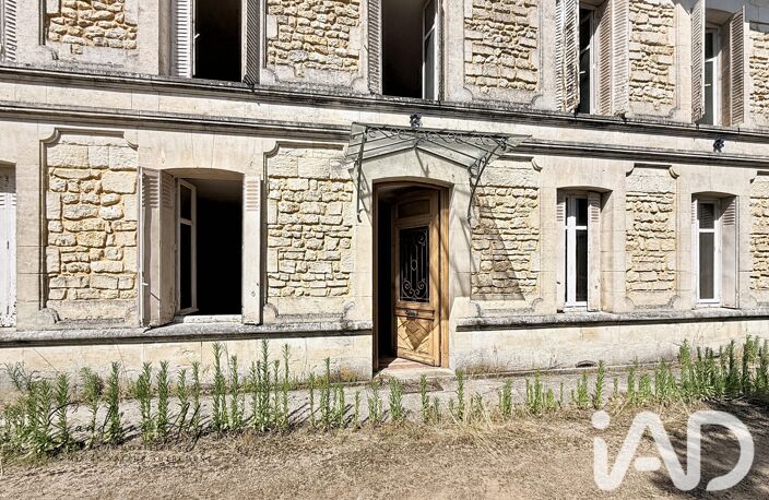 Vente Maison de village 7 pièces — photo 5