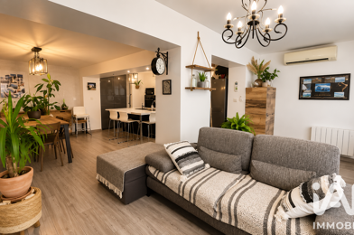 Maison 5 pièces 473000 €