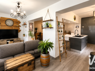 Vente Maison/villa 5 pièces — photo 2