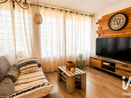 Vente Maison/villa 5 pièces — photo 4