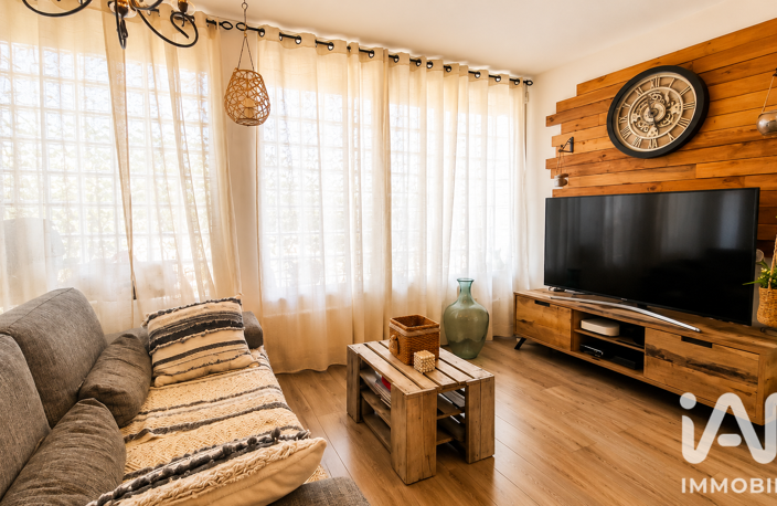 Vente Maison/villa 5 pièces — photo 4