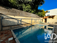Vente Maison/villa 5 pièces — photo 2