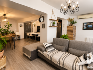 Vente Maison/villa 5 pièces — photo 4