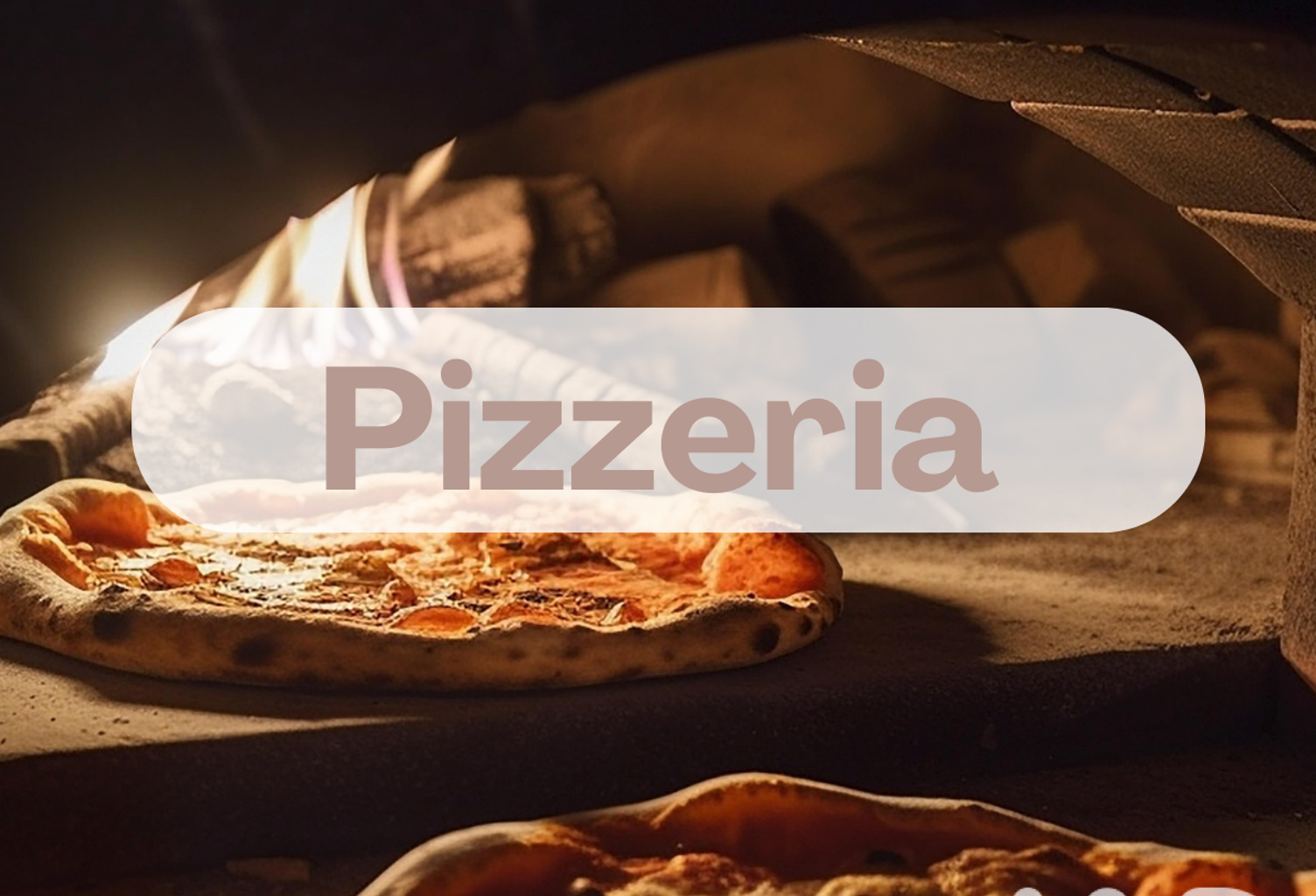 Vente Crêperie, Pizzeria 55 m&sup2; — photo 1