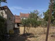 Vente Maison/villa 4 pièces — photo 2