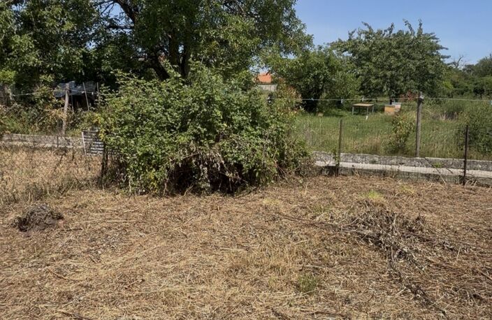 Vente Maison/villa 4 pièces — photo 3