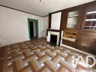 Vente Maison/villa 4 pièces — photo 4