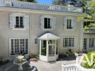 Vente Chambres d’hôtes, Gîtes 667 m&sup2; — photo 2