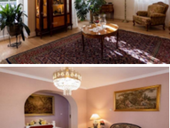Vente Chambres d’hôtes, Gîtes 667 m&sup2; — photo 4