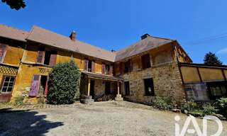 Maison 13 Pièces 385 m² à vendre à Chézy-sur-Marne (02570)