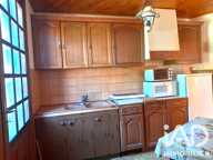 Vente Maison de village 2 pièces — photo 2