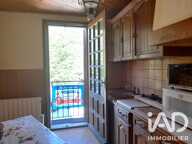 Vente Maison de village 2 pièces — photo 4