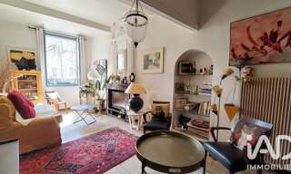 Maison 7 Pièces 111 m² à vendre à Beaucaire (30300)