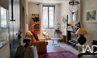 Maison 7 Pièces 111 m² à vendre à Beaucaire (30300)
