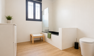 Maison 5 Pièces 186 m² à vendre à Saint-Laurent-de-la-Salanque (66250)